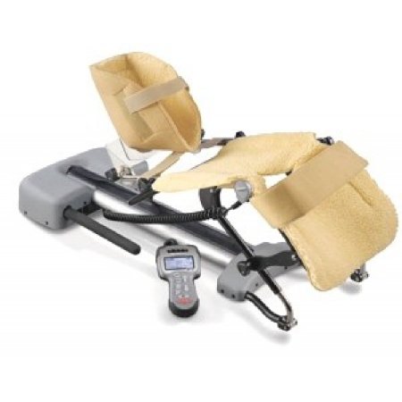Picture of Patient Kit20710
