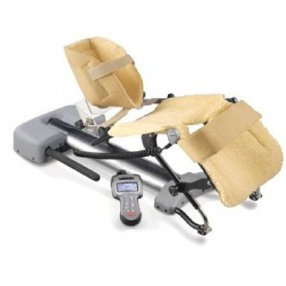 Picture of Patient Kit20710
