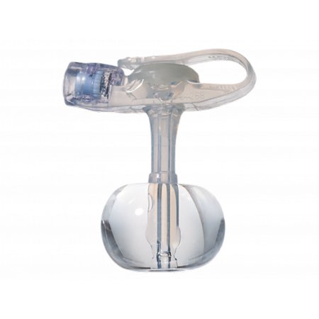 Picture of Enteral Feeding Extension Set MiniONE® Silicone8-2455-H