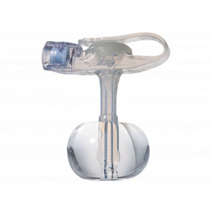 Picture of Enteral Feeding Extension Set MiniONE® Silicone8-2455-H