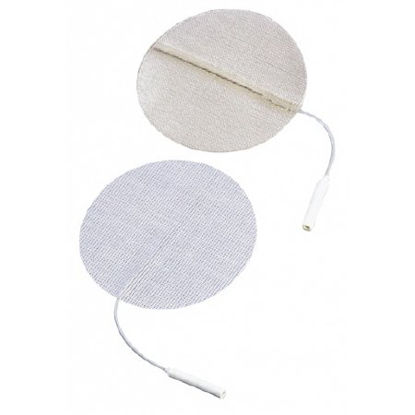 Picture of Dura-Stick® Premium Self-Adhesive Electrode42173