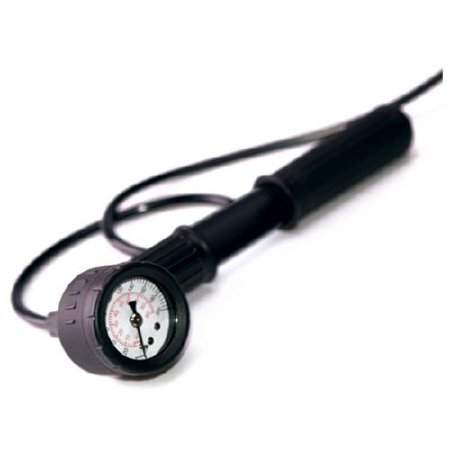 Picture of Hand Pump Replacement Kit Saunders®700472