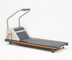 Picture of Treadmill Hand Rail Cardiac Science™ Long10-00314-01