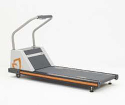 Picture of Treadmill Hand Rail Cardiac Science™ Long10-00314-01