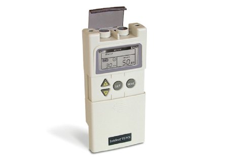 Picture of TENS Unit Intelect® 2-Channel77712