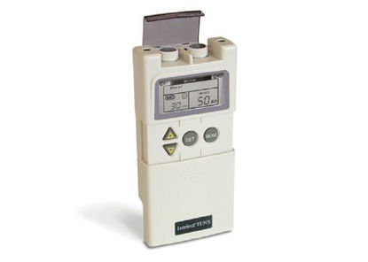 Picture of TENS Unit Intelect® 2-Channel77712