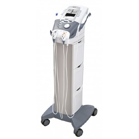 Picture of Electrotherapy System Intelect® Legend XT 2-Channel2793