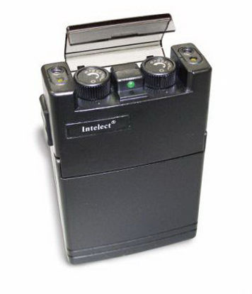 Picture of TENS Unit Intelect® 2-Channel77598