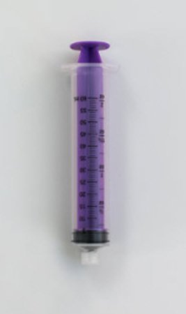 Picture of Irrigation Syringe Generica 60 ccGMI200FTIS