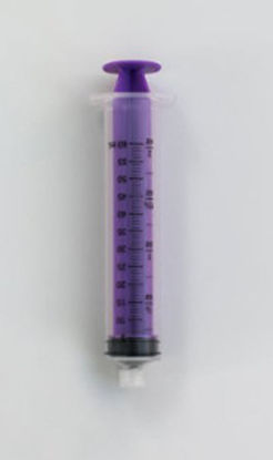 Picture of Irrigation Syringe Generica 60 ccGMI200FTIS