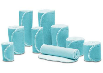 Picture of Wrap Nylatex® 6 X 48 Inch1218