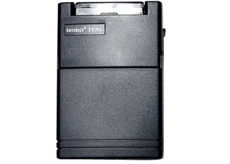 Picture of TENS Unit Intelect® 2-Channel77600