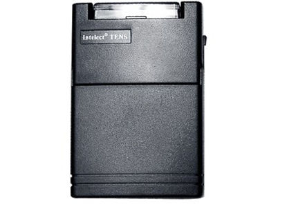 Picture of TENS Unit Intelect® 2-Channel77600
