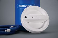 Picture of Cold Therapy System Aircast® CryoCuff® IC51A12A