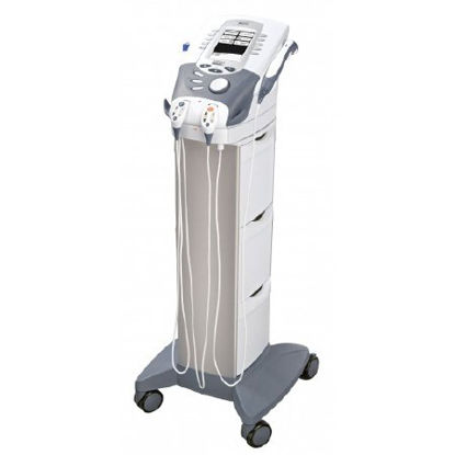 Picture of Electrotherapy System Intelect® Legend XT 4-Channel2797
