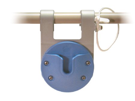 Picture of Rail Mount 3M™ Bair Hugger™ 5.7 X 11.4 X 17.8 cm90079