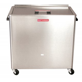 Picture of Wire Rack Stainless Steel, Replacement22374