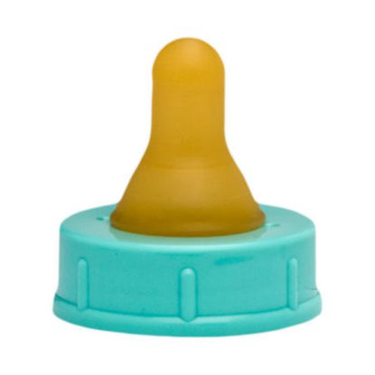 Picture of Nipple Enfamil® Premium™ Slow Flow Tip Infant433905