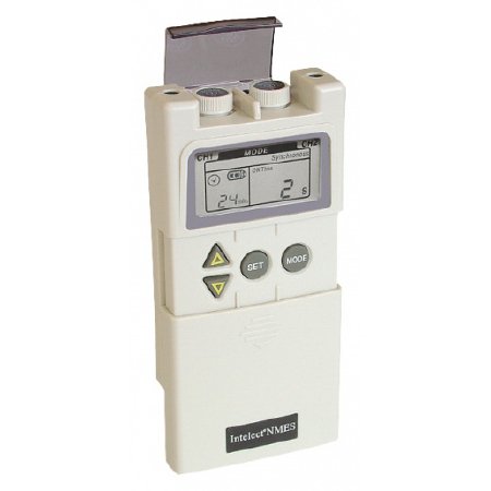 Picture of Electrotherapy System Intelect® 2-Channel77717