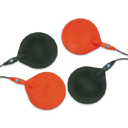 Picture of Electrotherapy Electrode For Intelect Legend72853