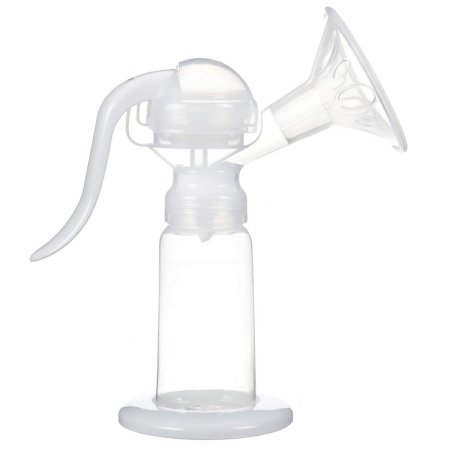 Picture of Manual Breast Pump Kit SpectraMM010964