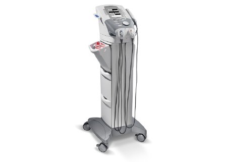 Picture of Electrotherapy System Intelect® Legend XT 2-Channel2791