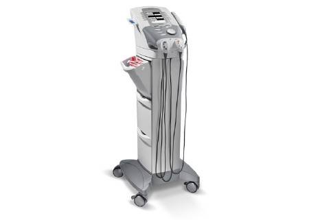 Picture of Electrotherapy System Intelect® Legend XT 4-Channel2786
