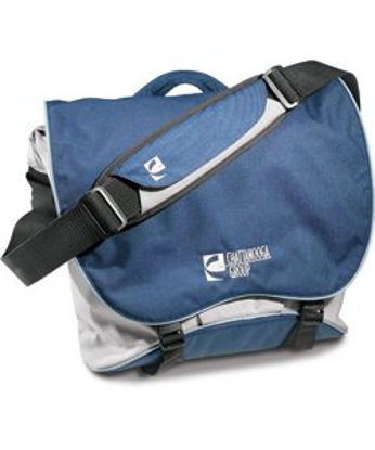 Picture of Carrying Bag Intelect® Mobile27467