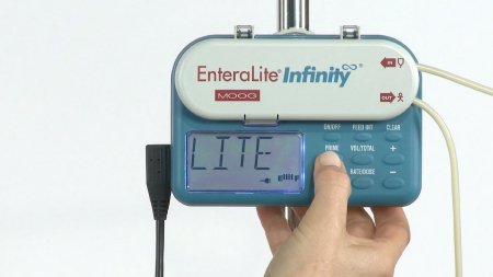 Picture of Replacement Door EnteraLite® Infinity®ZE26542001