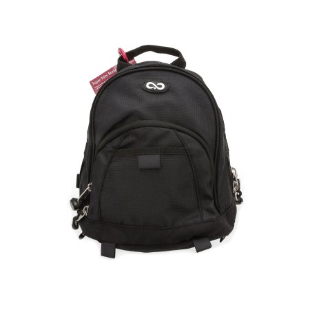 Picture of BackpackPCK2001