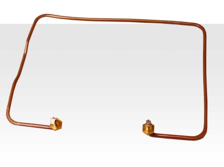 Picture of Heating Element M-4, 120 V, 1500 W22267