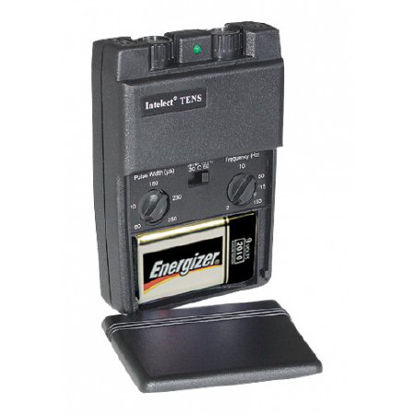 Picture of TENS Unit Intelect® 2-Channel77710