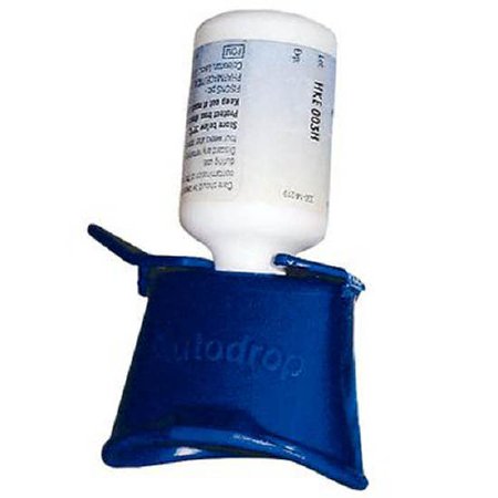 Picture of Eye Drop Guide Autodrop®555741