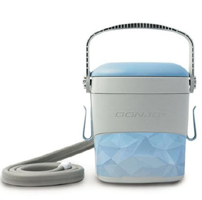 Picture of Cold Therapy Unit IceMan CLASSIC3™11-1424