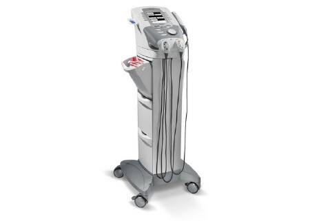 Picture of Electrotherapy System Intelect® Legend XT 2-Channel2763