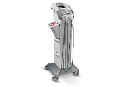 Picture of Electrotherapy System Intelect® Legend XT 2-Channel2763