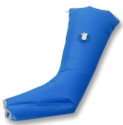 Picture of DVT Compression Therapy Garment 1 Chamber PresSsion® Leg43018