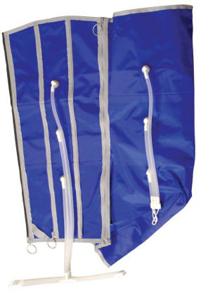 Picture of DVT Garment Extender PresSsion®43128