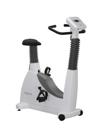 Picture of Ergoselect 100P NIPB Cycle Ergometer Free Standing9922-015-51