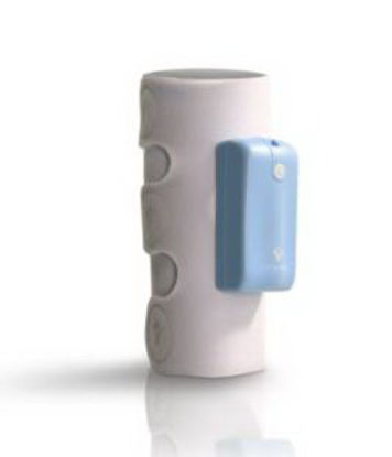 Picture of EXTENDER, SLEEVE VENAPRO DVT RISK DEVICE3111-020
