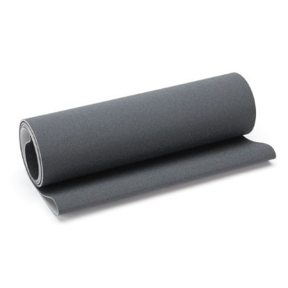 Picture of Treadmill Walking Belt For TM55 Treadmill10-00306-01