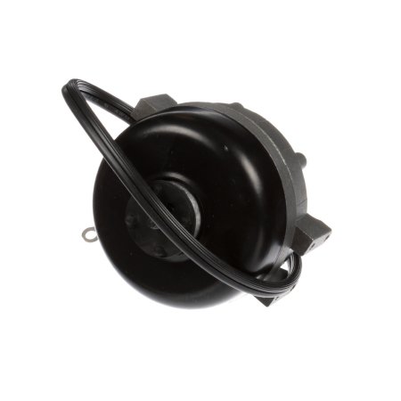 Picture of Compressor Fan Motor21711
