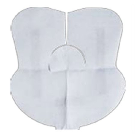 Picture of Cold Therapy Barrier DonJoy® Sterile Dressings11-0822-9-00000