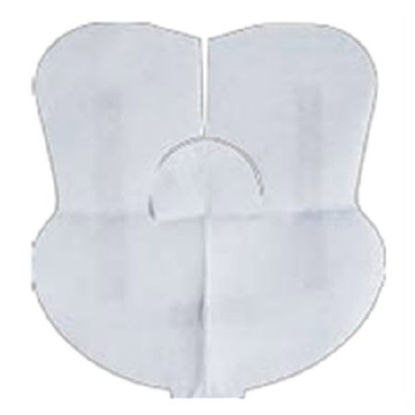 Picture of Cold Therapy Barrier DonJoy® Sterile Dressings11-0822-9-00000