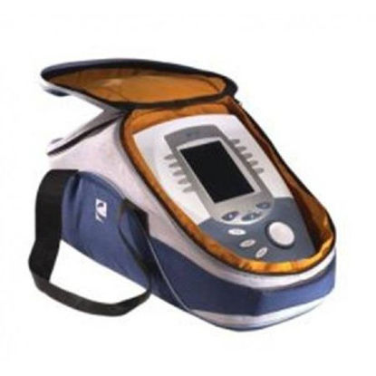 Picture of Carrying Bag Intelect® Advanced27133
