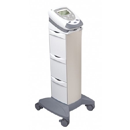 Picture of Electrotherapy System Intelect® TranSport 2-Channel2783