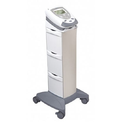 Picture of Electrotherapy System Intelect® TranSport 2-Channel2783