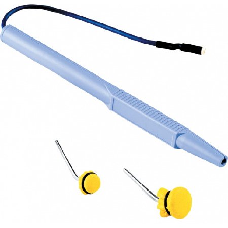 Picture of High-Volt Probe Kit79977
