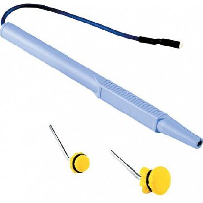 Picture of High-Volt Probe Kit79977