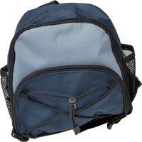 Picture of Mini Backpack Kangaroo Joey™ Blue770026